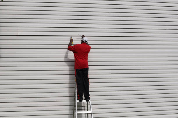 Best Stucco Siding  in Steamboat Springs, CO